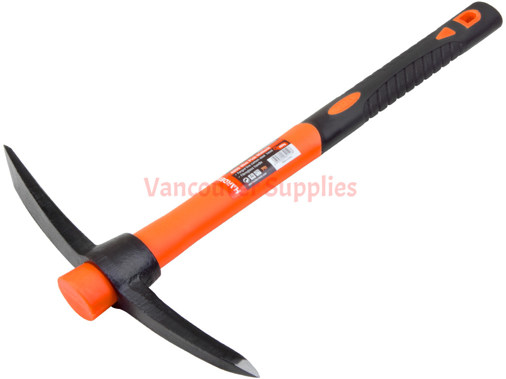 Mini mattock pick online